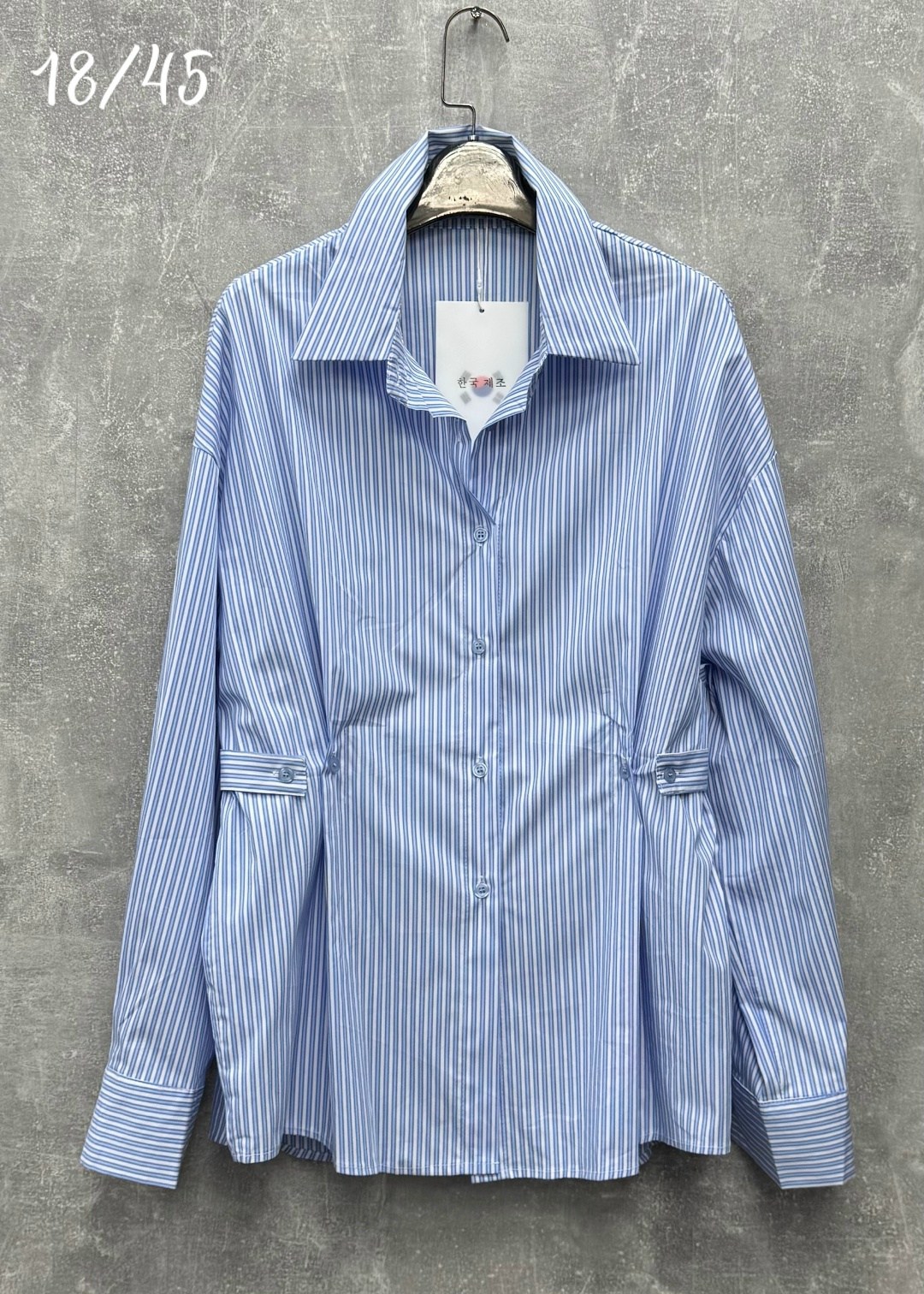 женская рубашка,рубашка в полоску женская,рубашка,стильная рубашка,рубашка блузка