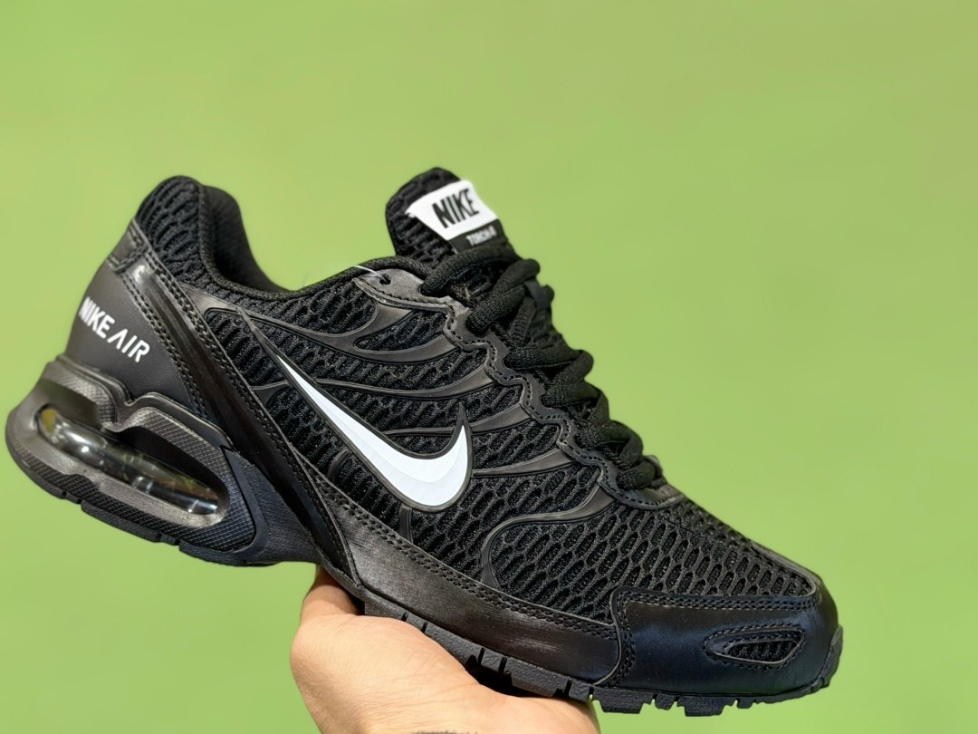 nike air max torch 4,кроссовки,nike air max,кроссовки nike air max,мужские кроссовки nike air max