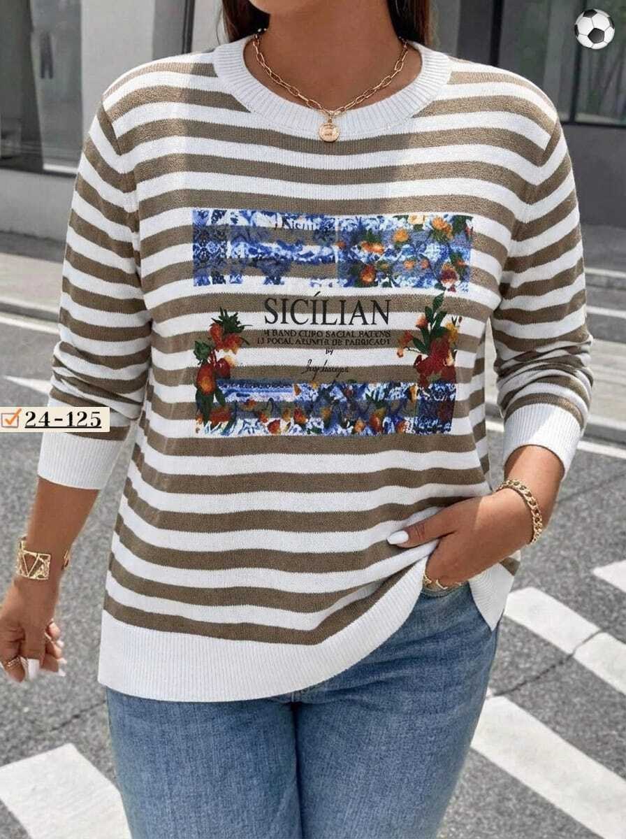 женская кофта,джемпер в полоску,кофта в полоску,трикотажный джемпер,женская кофта в полоску