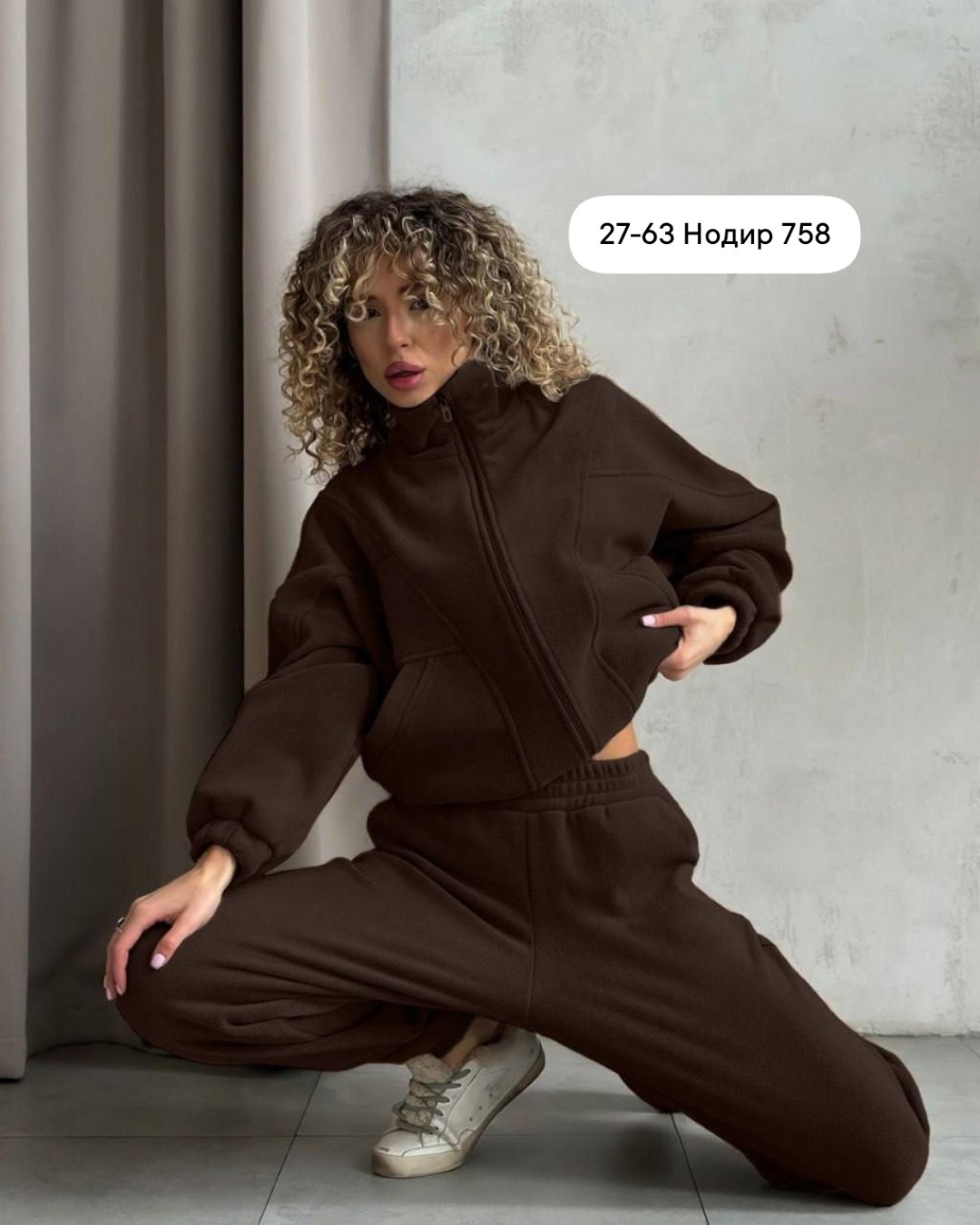 костюм женский на флисе,костюм спортивный женский на флисе,костюм спортивный,спортивный костюм женский,костюм на флисе