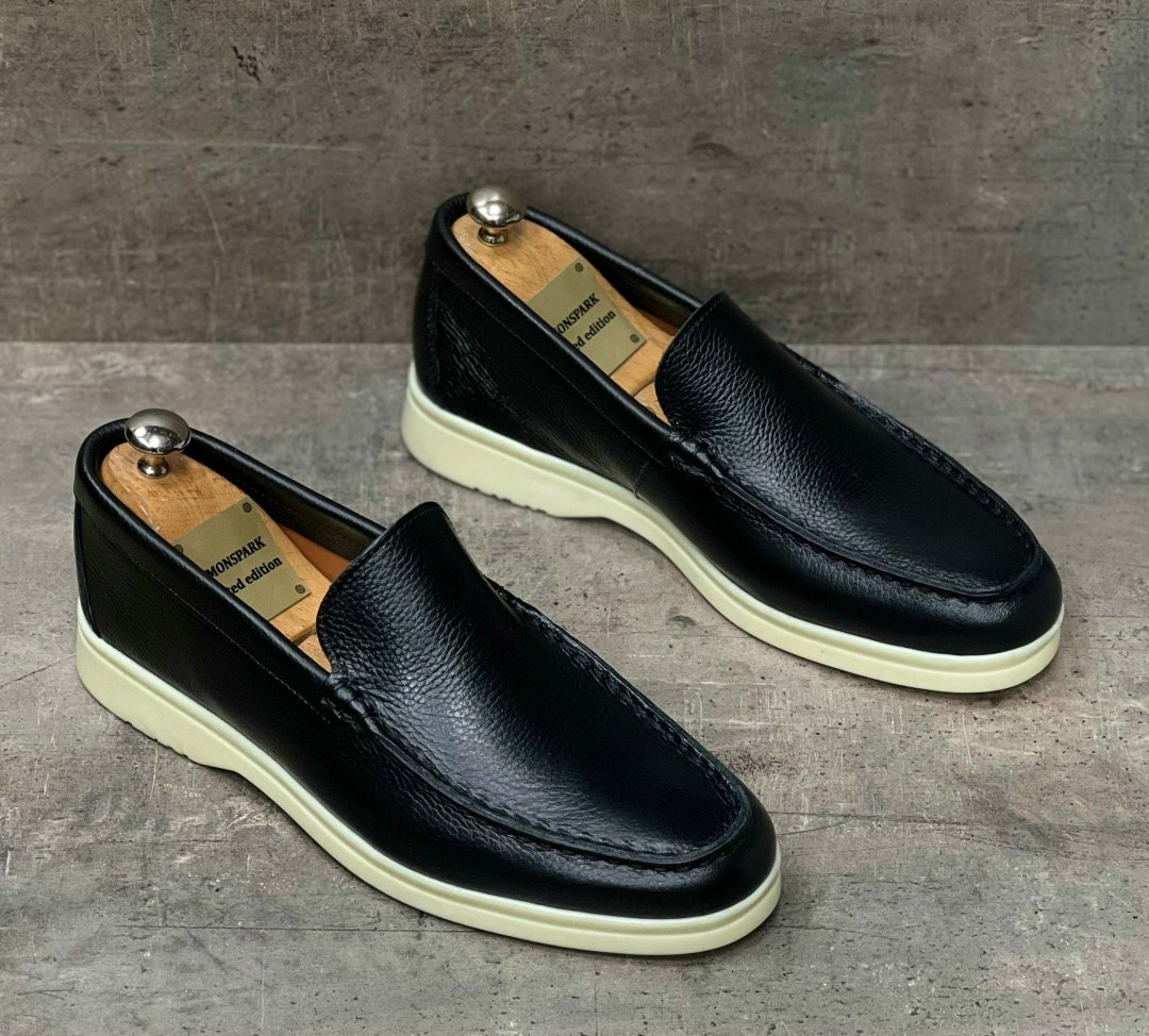 лоферы мужские,макасины мужские,,мужские лоферы из натуральной кожи,мокасины лоферы