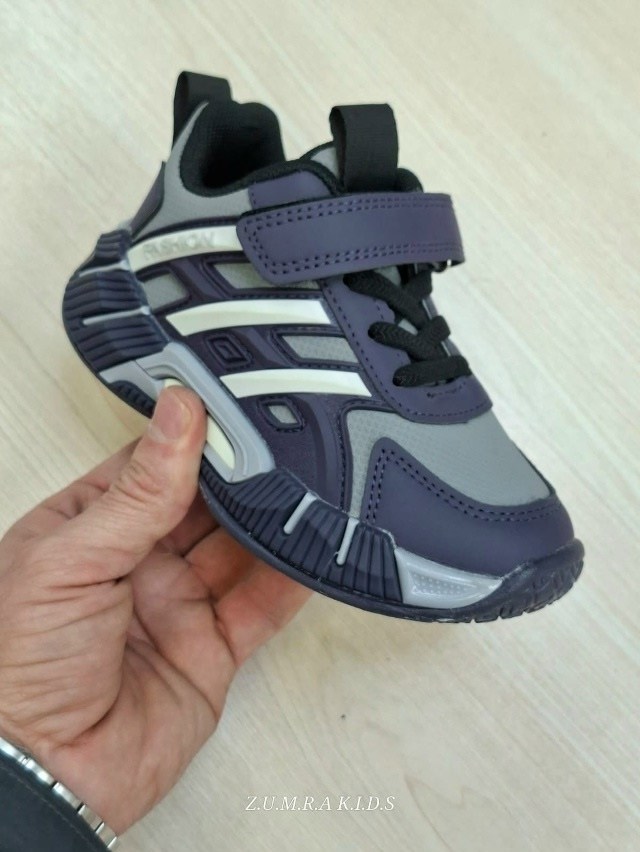 кроссовки,кроссовки мальчику,детские кроссовки,,кроссовки для мальчика спортивные