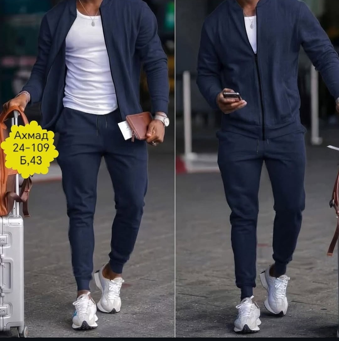 спортивные костюмы для мужчин,мужские спортивные костюмы,одежда для мужчин,мужская мода,мужская спортивная одежда