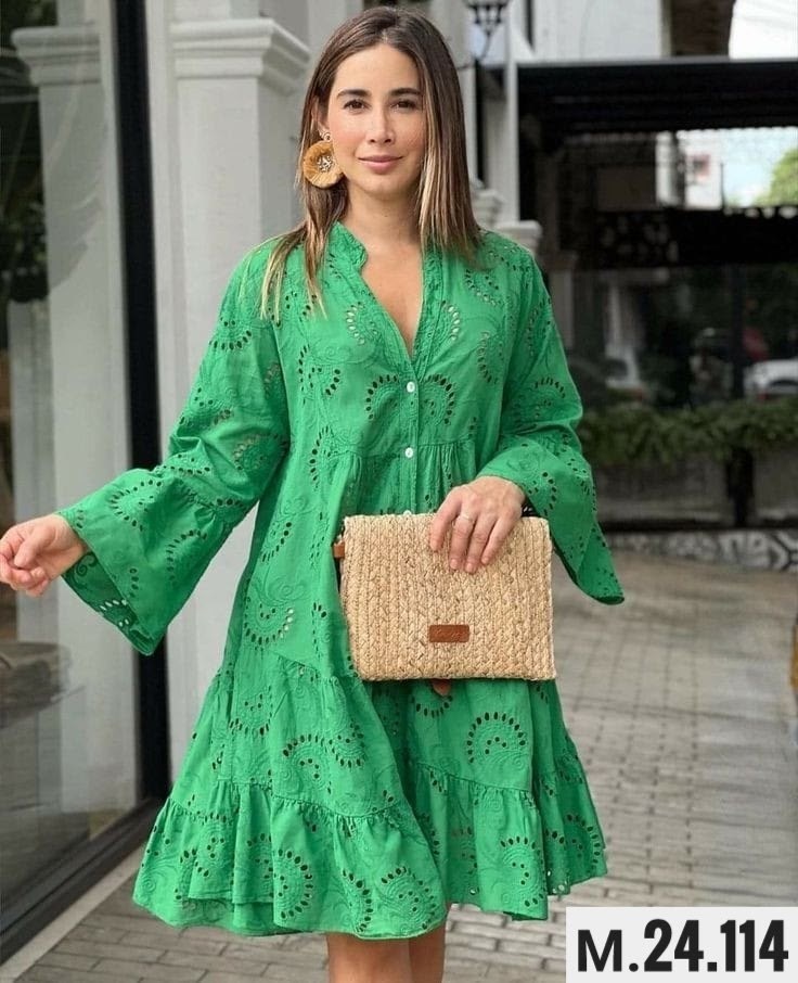 платье модное,свободное платье,платье женская,женские летние платья,платье