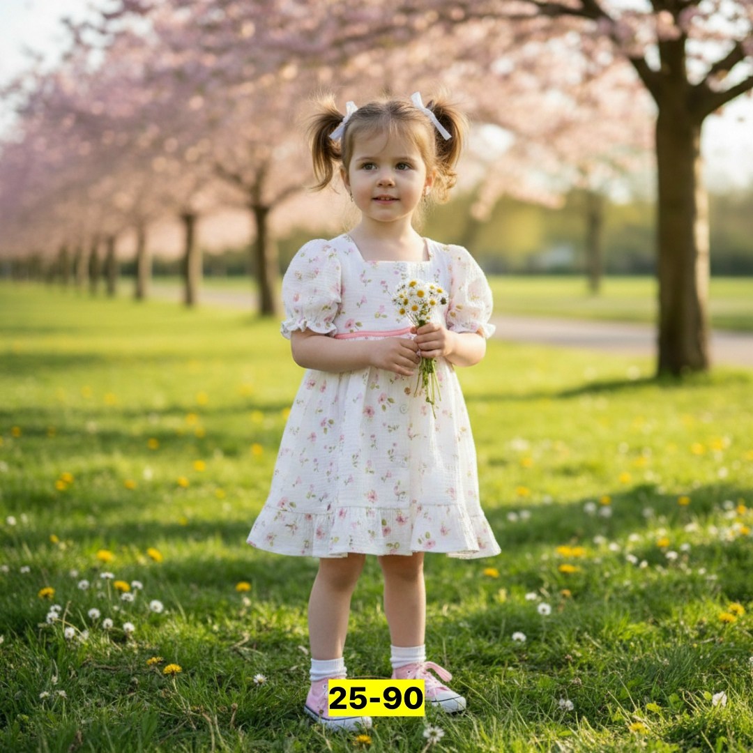 ребенок,весенние фотосессии,фотосессия весна,детская фотосессия,фотосессии детей