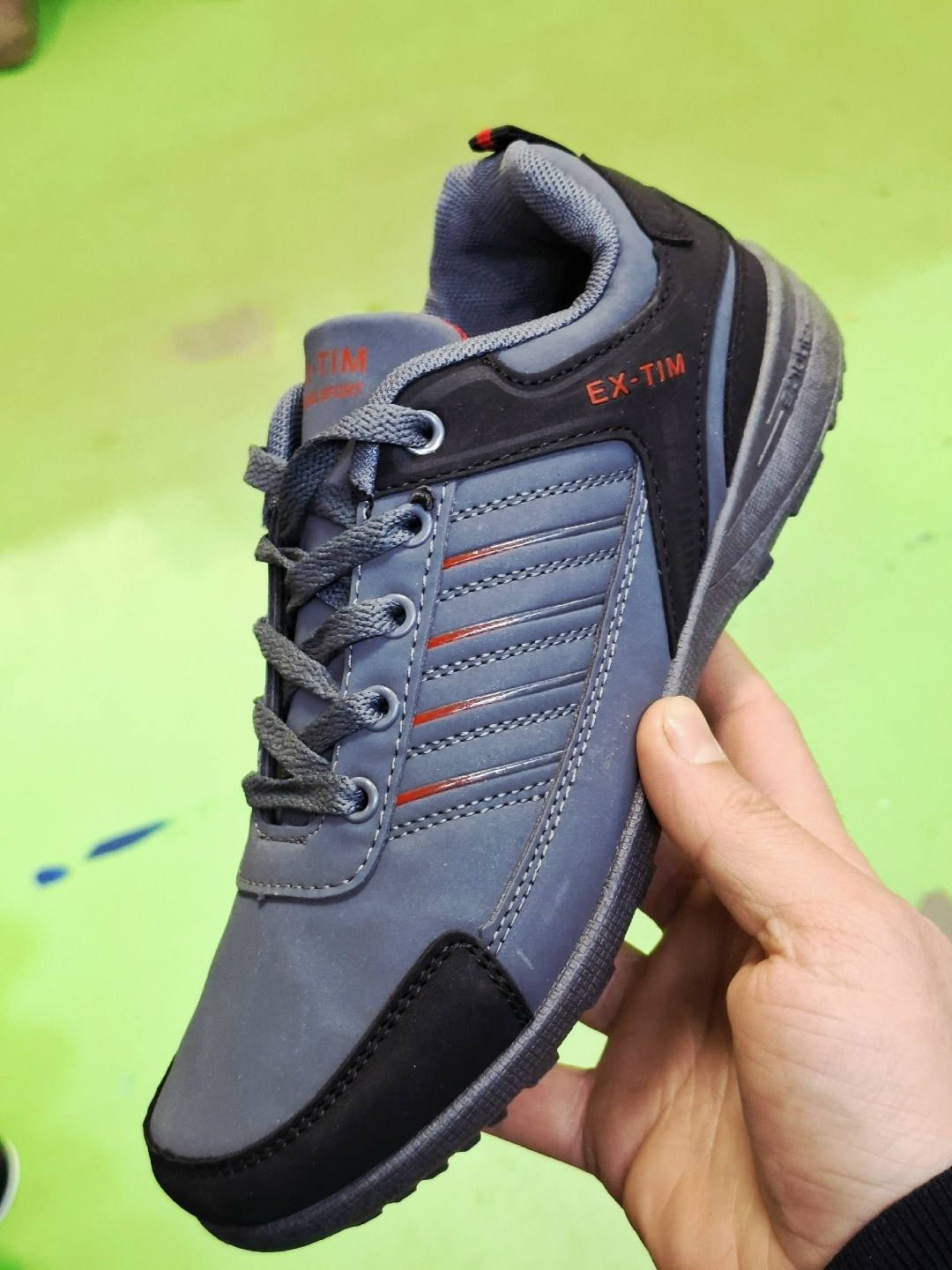 кроссовки bona,кроссовки мужские bona,мужские кроссовки,кроссовки мужские bona 757а,