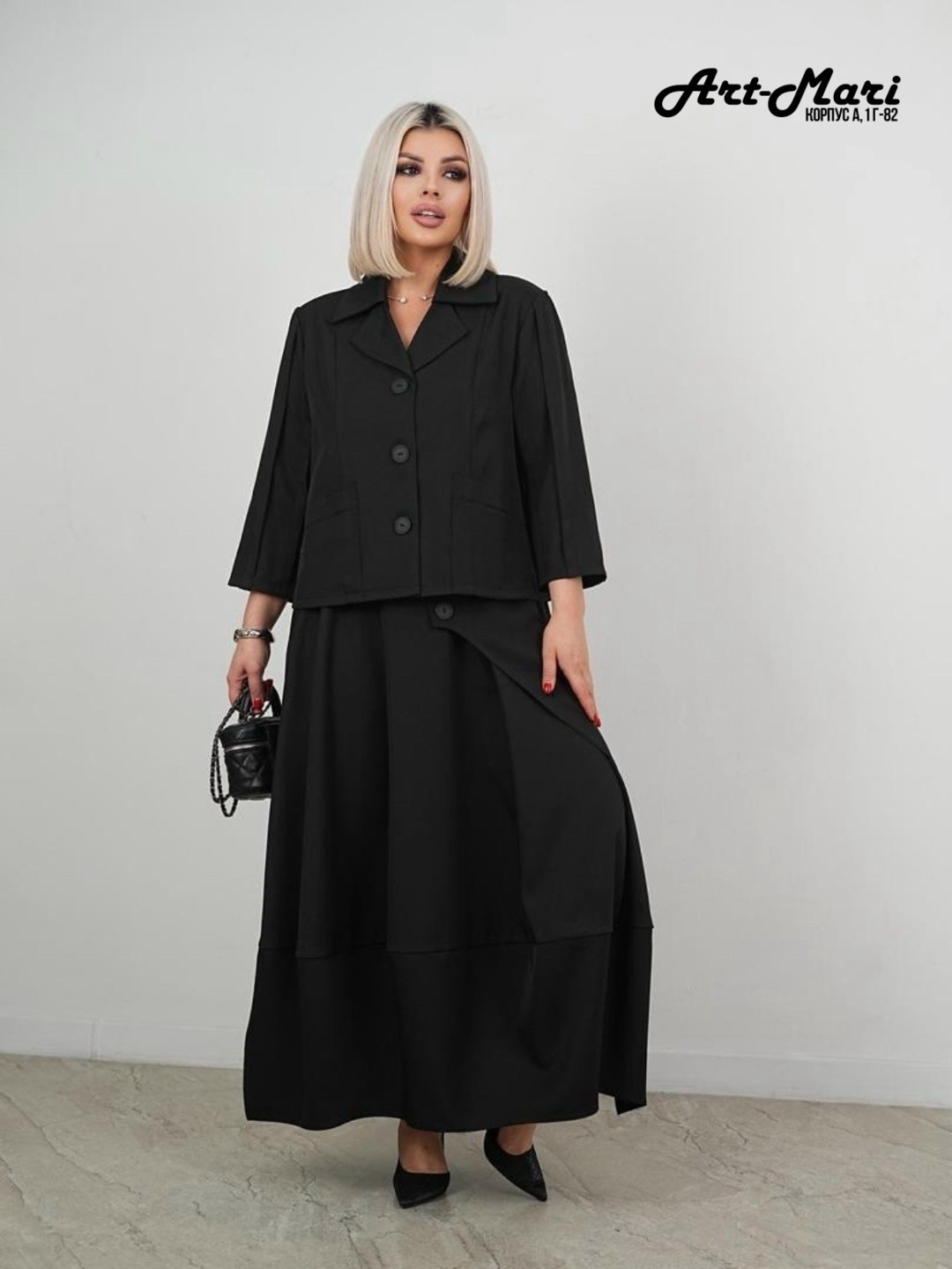 жакет и юбка,женские костюмы с юбкой,костюм классический,брючный костюм женский,женский костюм