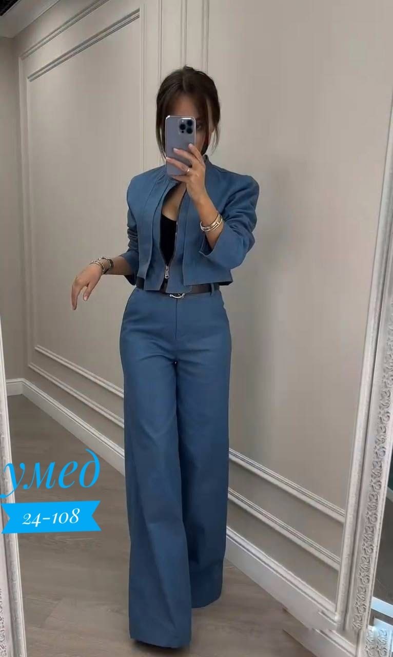 элегантный брючный костюм,женский брючный костюм двойка,костюм брючной деловой,костюм женский брючный,костюм с брюками