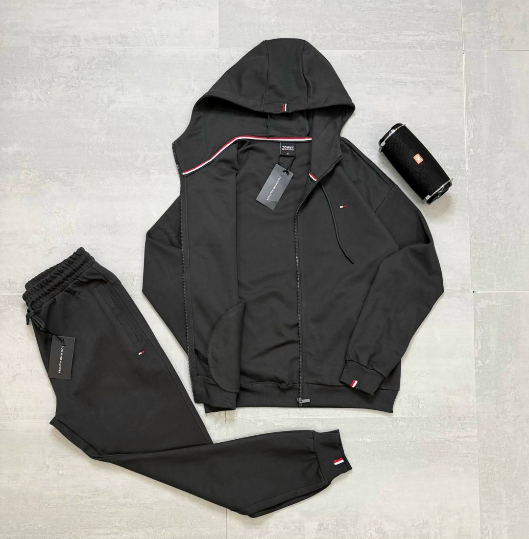 спортивный костюм томми хилфигер мужские,спортивный костюм tommy hilfiger,спортивный костюм томми хилфигер,мужской спортивный костюм на флисе tommy hilfiger,спортивные костюмы