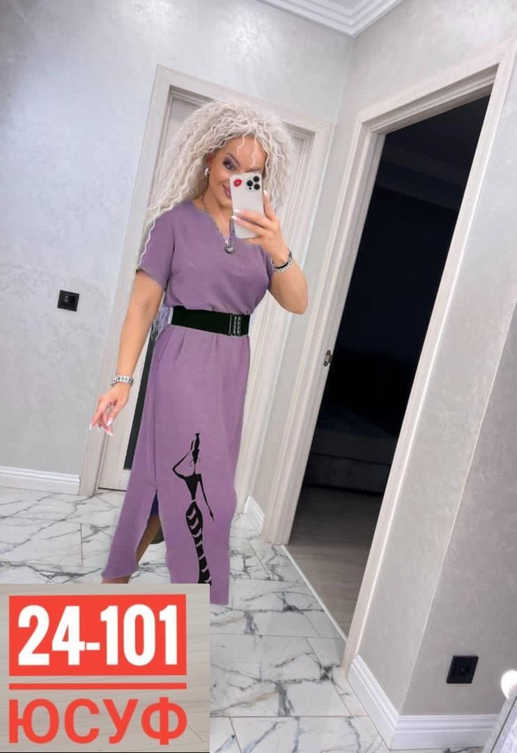 платье женская,платье женский летний,платье женское миди,спортивное платье женское,платье женское прямое