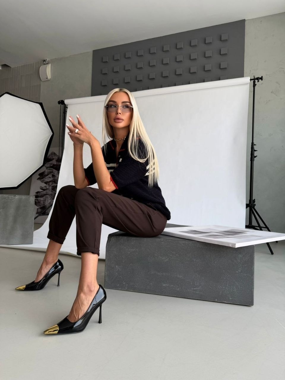 вязаные кардиганы,вязаные жакеты,кардиган,вязаная блузка,вязаные костюмы