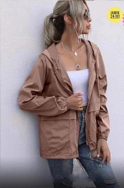 ветровка женская,женская ветровка с капюшоном,легкая ветровка,куртка женская,легкая куртка