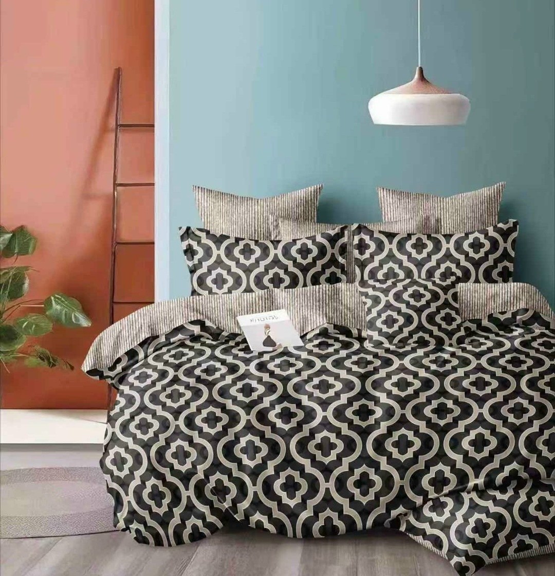 комплект постельного белья,постельное белье,постельное белье сатин,комплект постельного белье евро,постельного белье евро