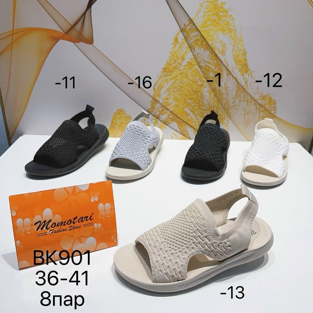 босоножки женские,,босоножки cандалии,женские сандалии,босоножки женские evalli