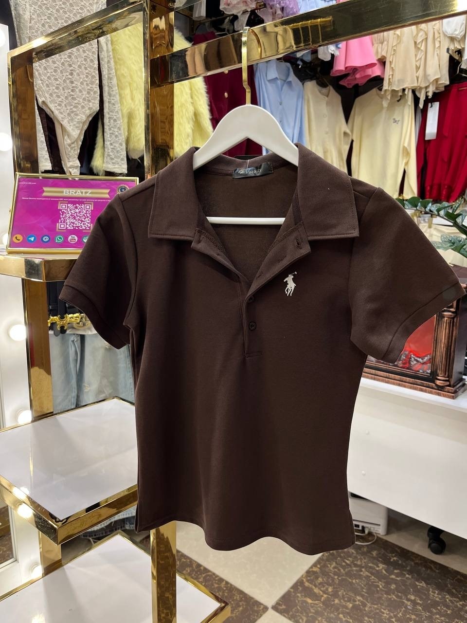 кофты поло,стильные костюмы,футболка женская,кофта женская,поло женская