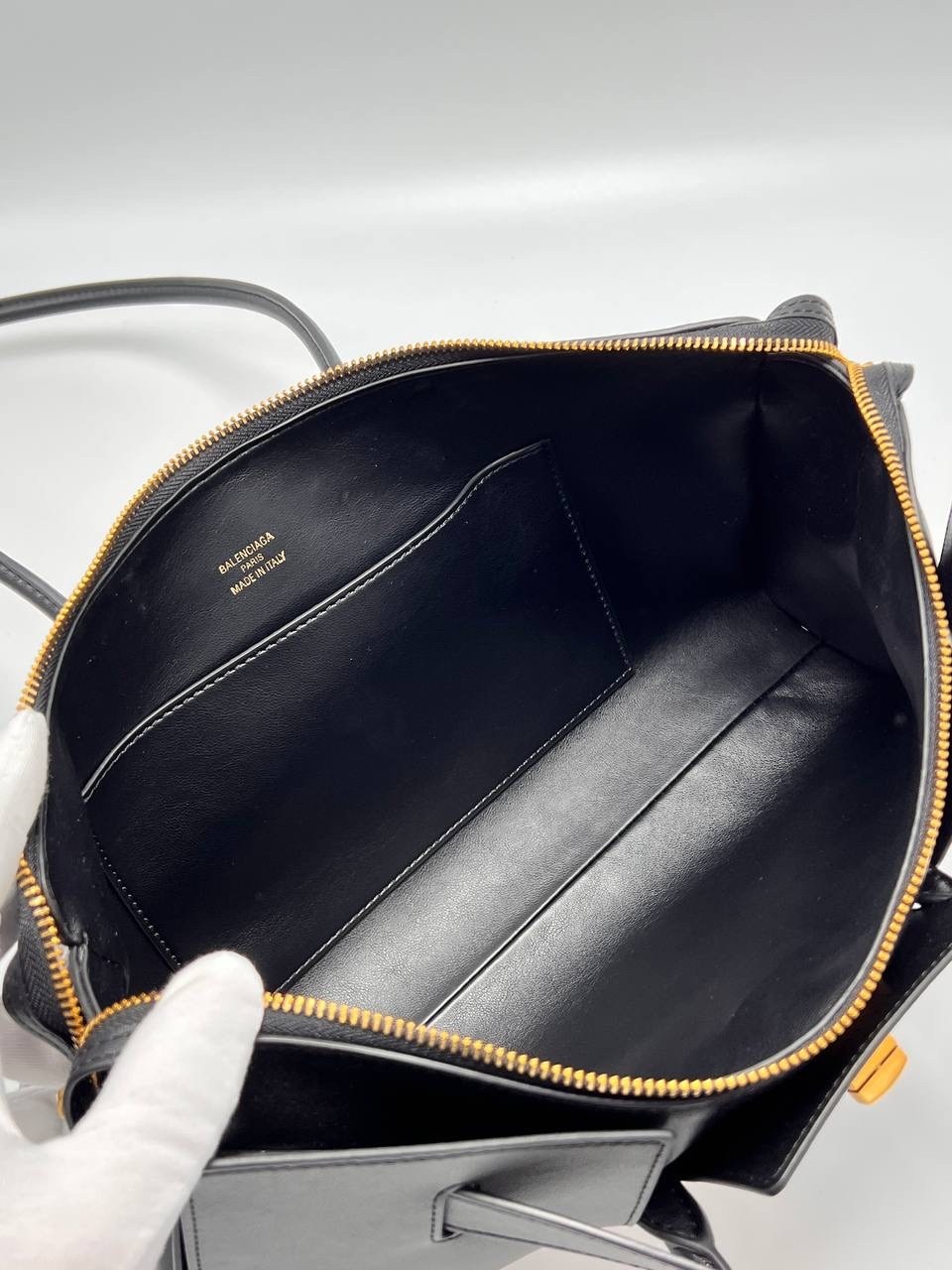 сумка эрмес биркин,сумка hermes,сумка,сумка женская,сумка hermes birkin