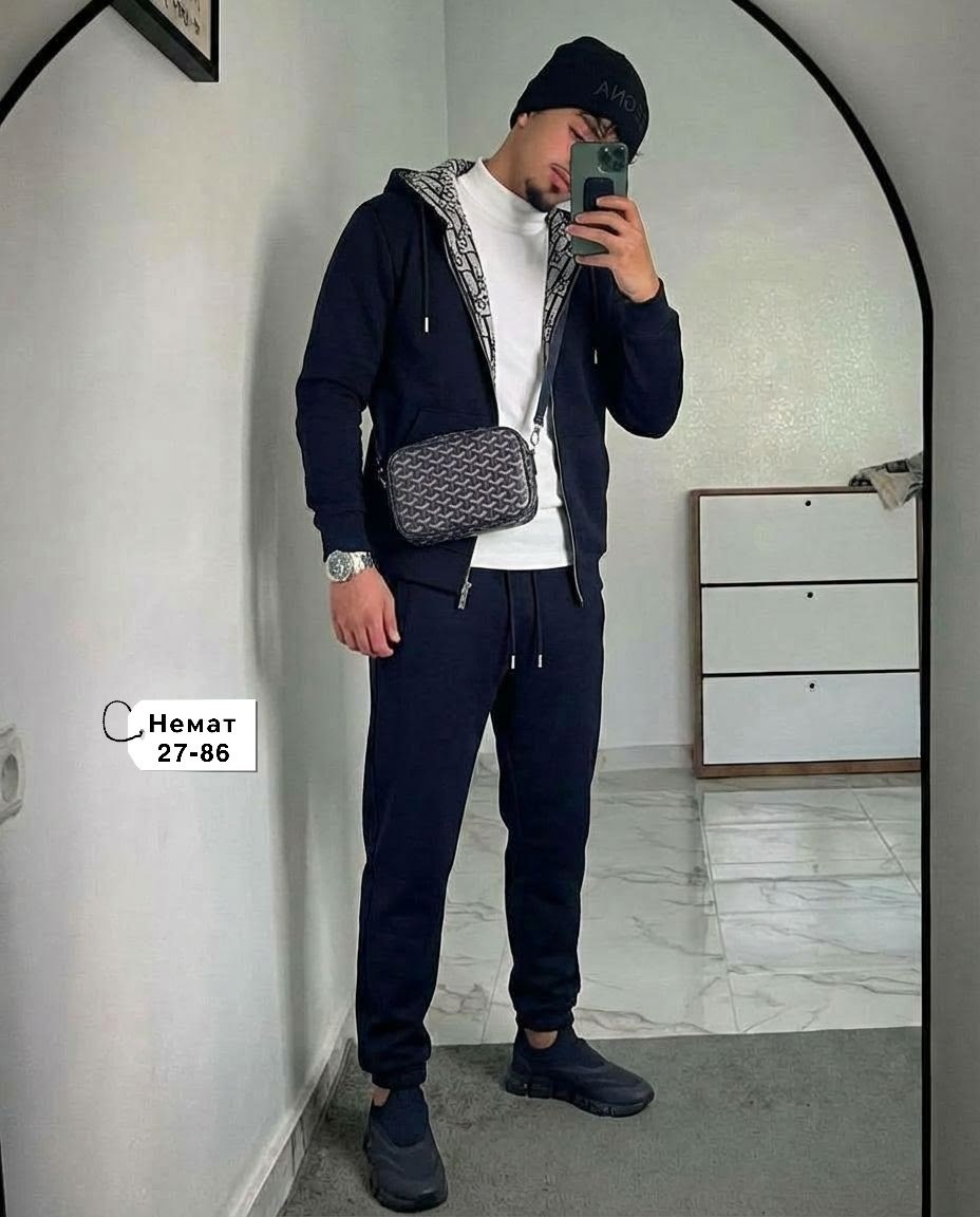 мужской спортивный костюм на флисе,мужской спортивный костюм,спортивный костюм,спортивный костюм brunello cucinelli,спортивная мужской теплый костюм