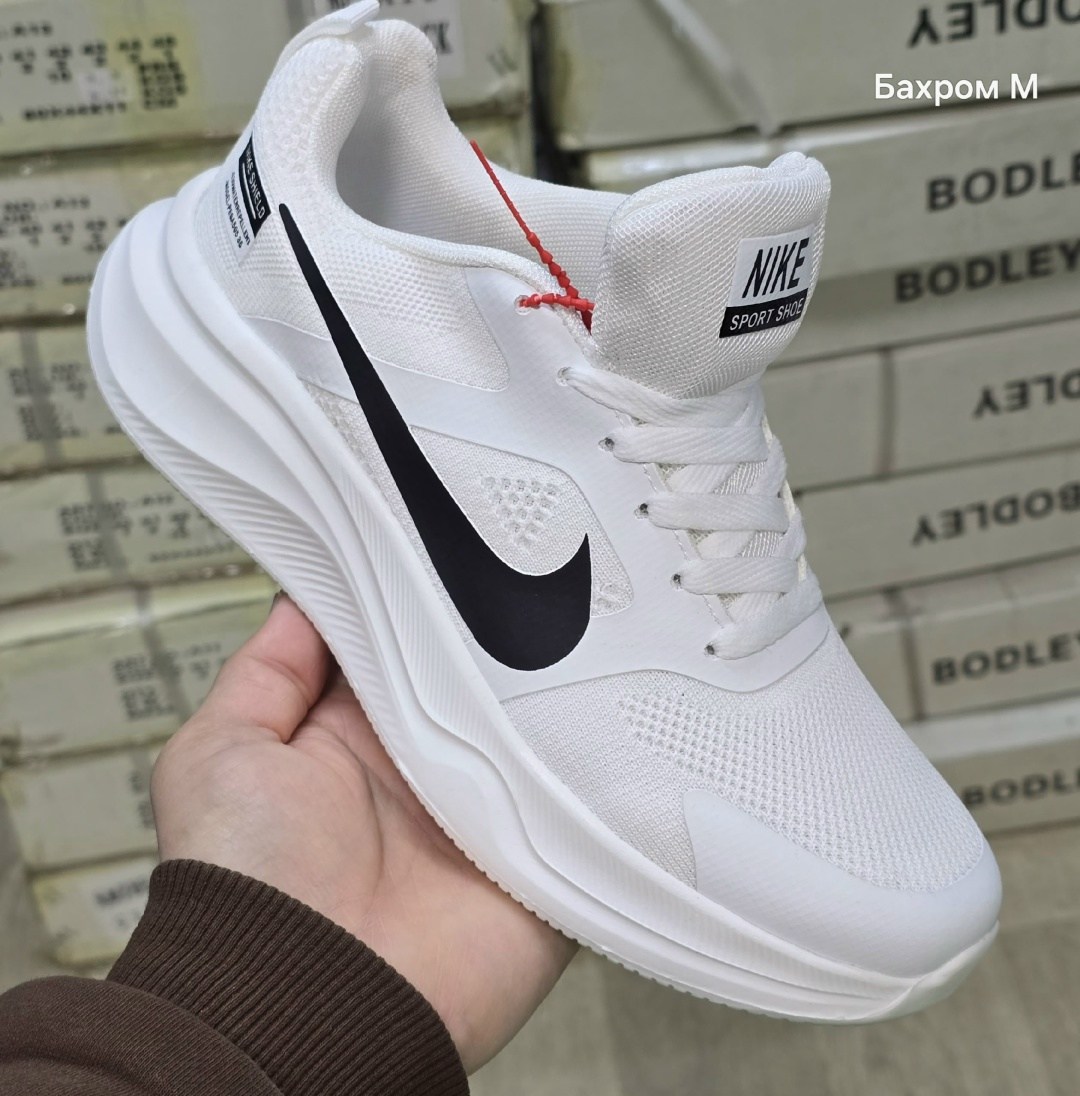 кроссовки nike,мужские кроссовки nike,,кроссовки,мужские кроссовки