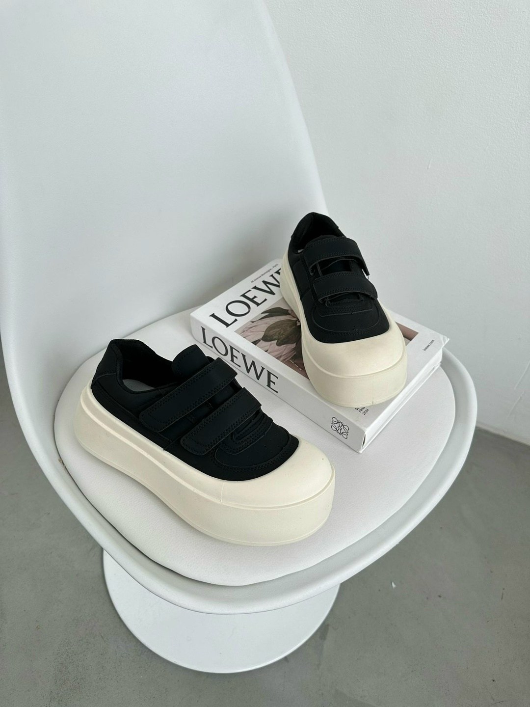 кроссовки эко кожа,кроссовки женскиe, женская кроссовки,, женская