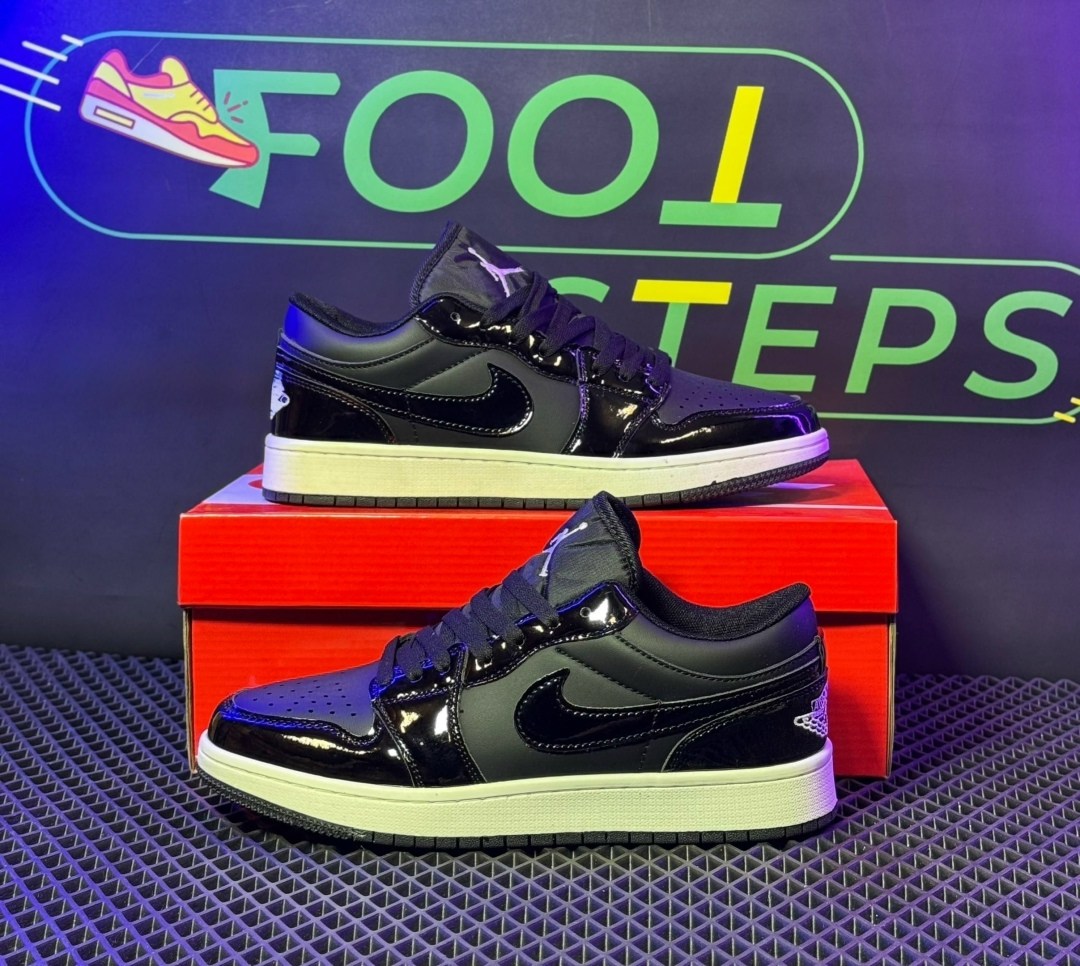 nike air jordan 1 low se,nike air jordan 1 low,кроссовки,air jordan 1 low,кроссовки nike air jordan 1 low