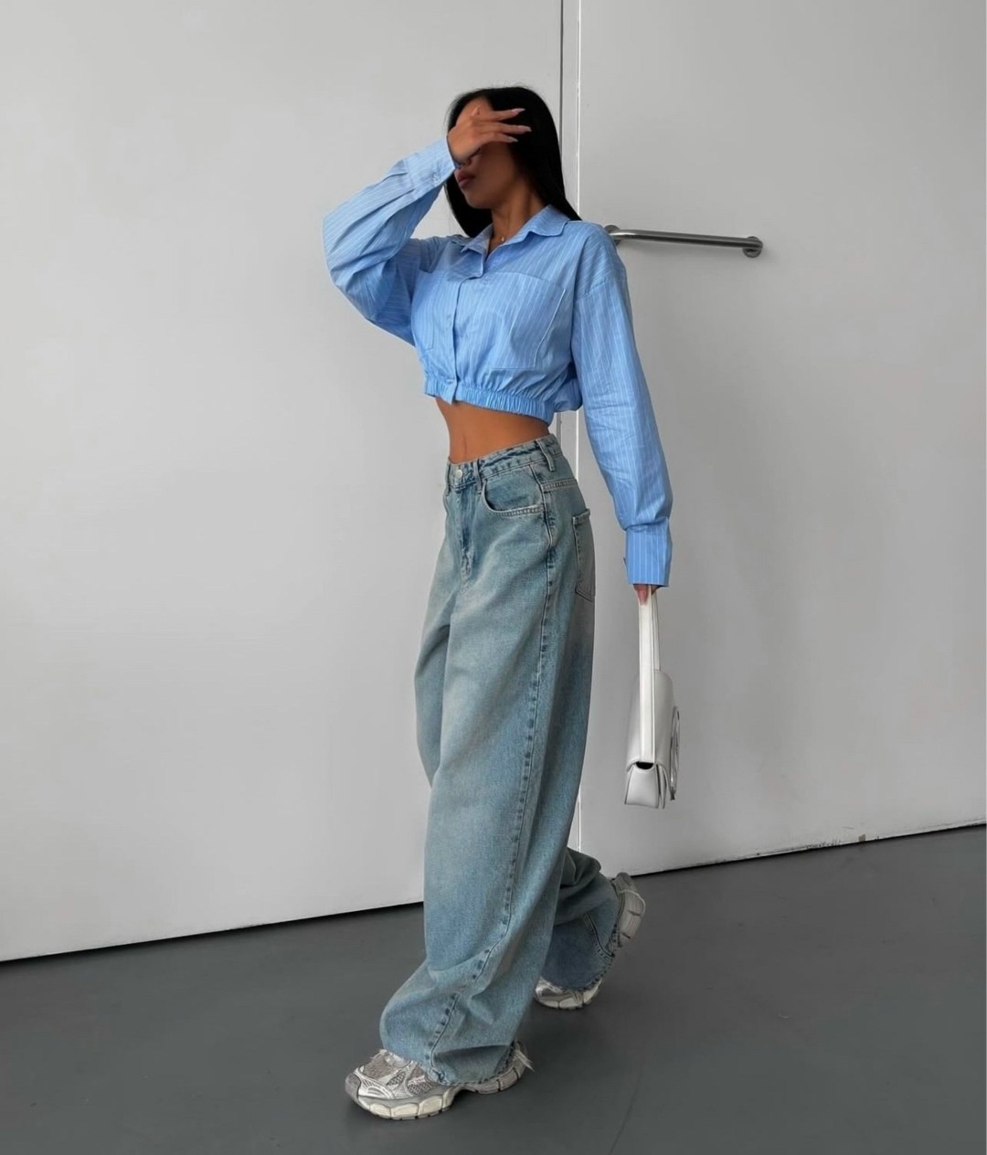 женские джинсы,джинсы широкие,брюки джинсы,джинсы стрейч,джинсы