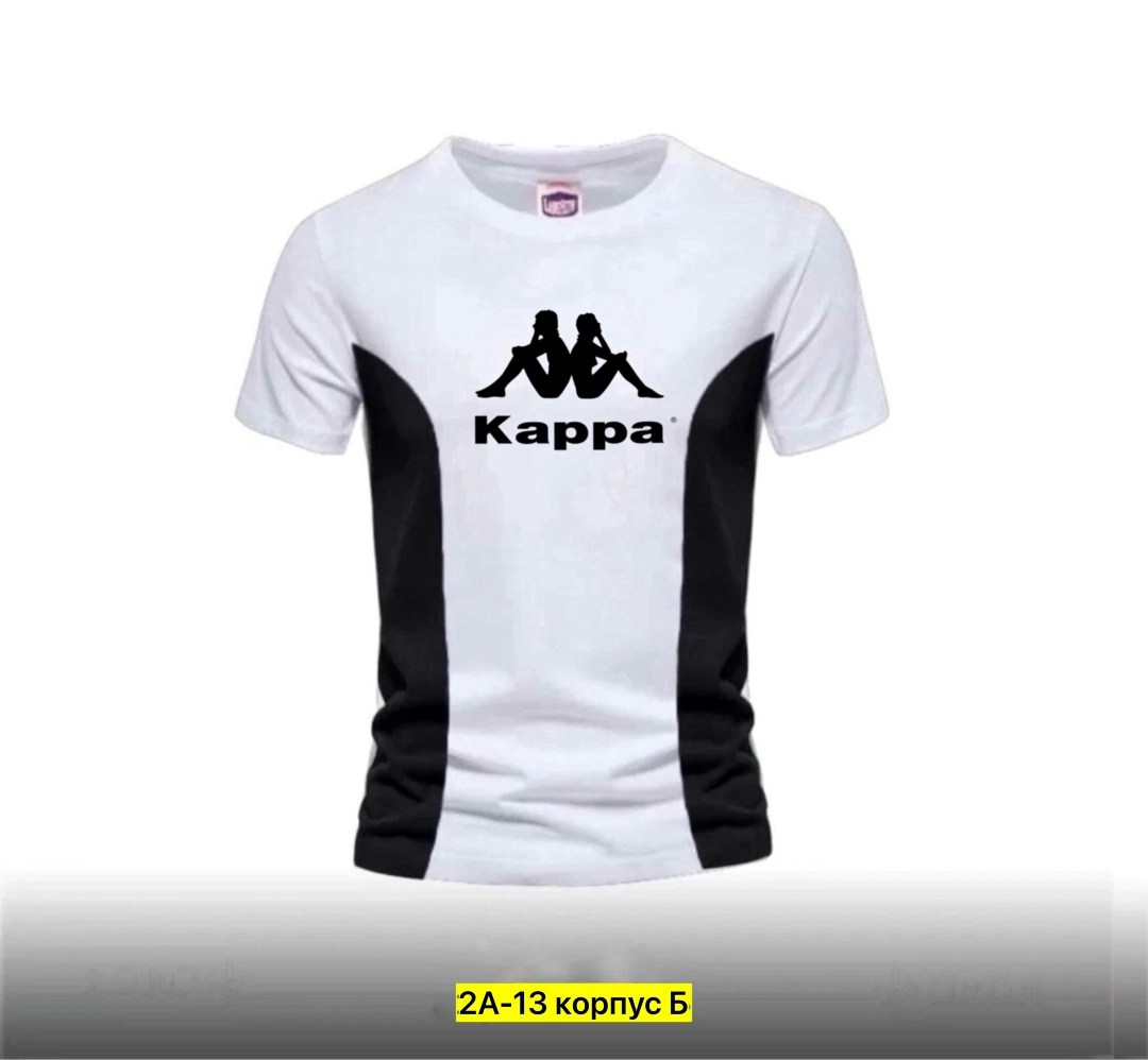 футболки для мужчин,футболки мужские,футболки для мальчика,мужские футболки ,футболки и майки