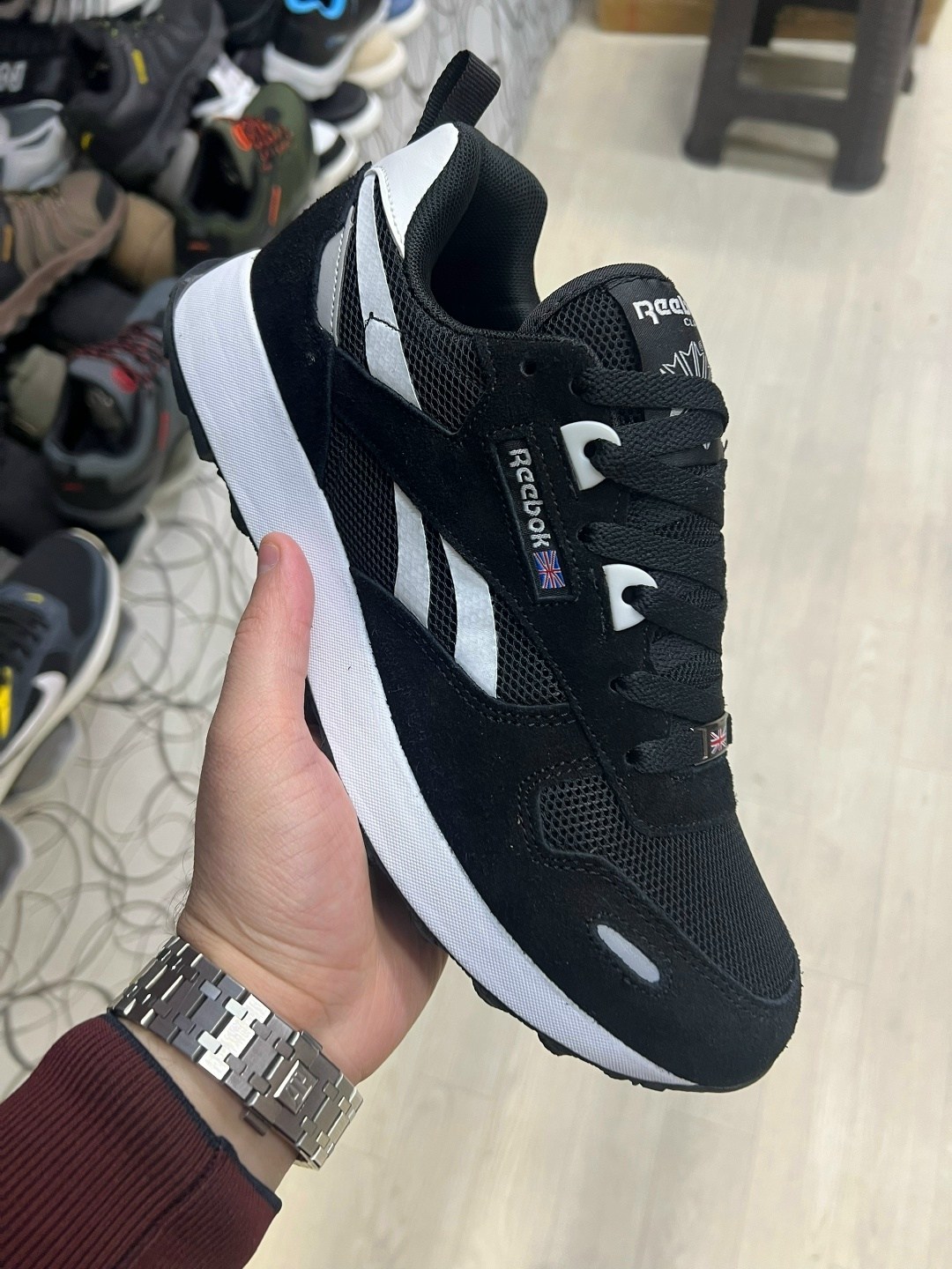 мужские кроссовки reebok,кроссовки reebok,кроссовки reebok classic,кроссовки мужские reebok classic,кроссовки рибок