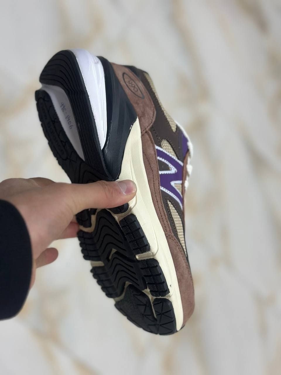 кроссовки new balance,кроссовки new balance 990,new balance 990 v 6,new balance 990,кроссовки