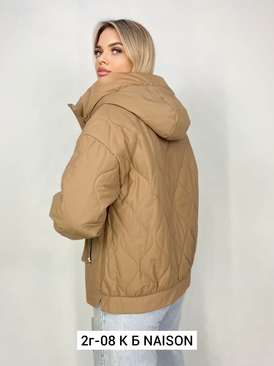 женская куртка,демисезонная куртка,куртка,женская демисезонная куртка,куртка стеганая