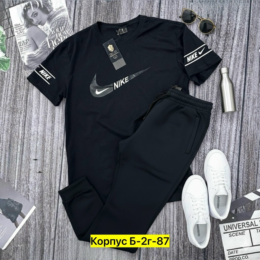 костюм спортивный мужской,спортивные костюм,спортивный костюм мужской nike,спорт костюм,мужская мода