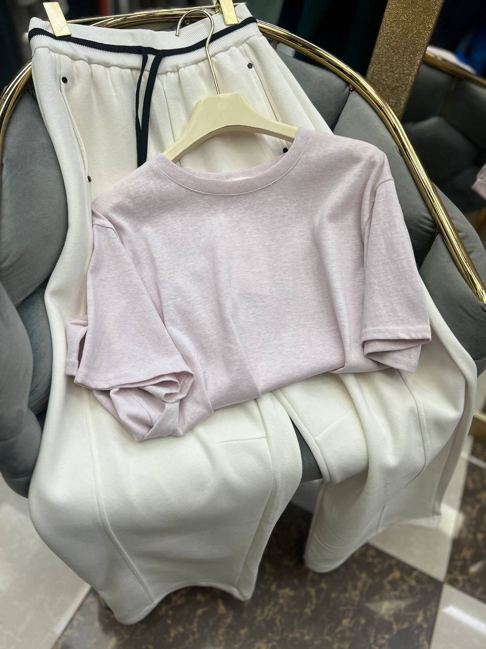 спортивные брюки,брюки штаны,брюки модные,спортивные штаны,брюки стильные