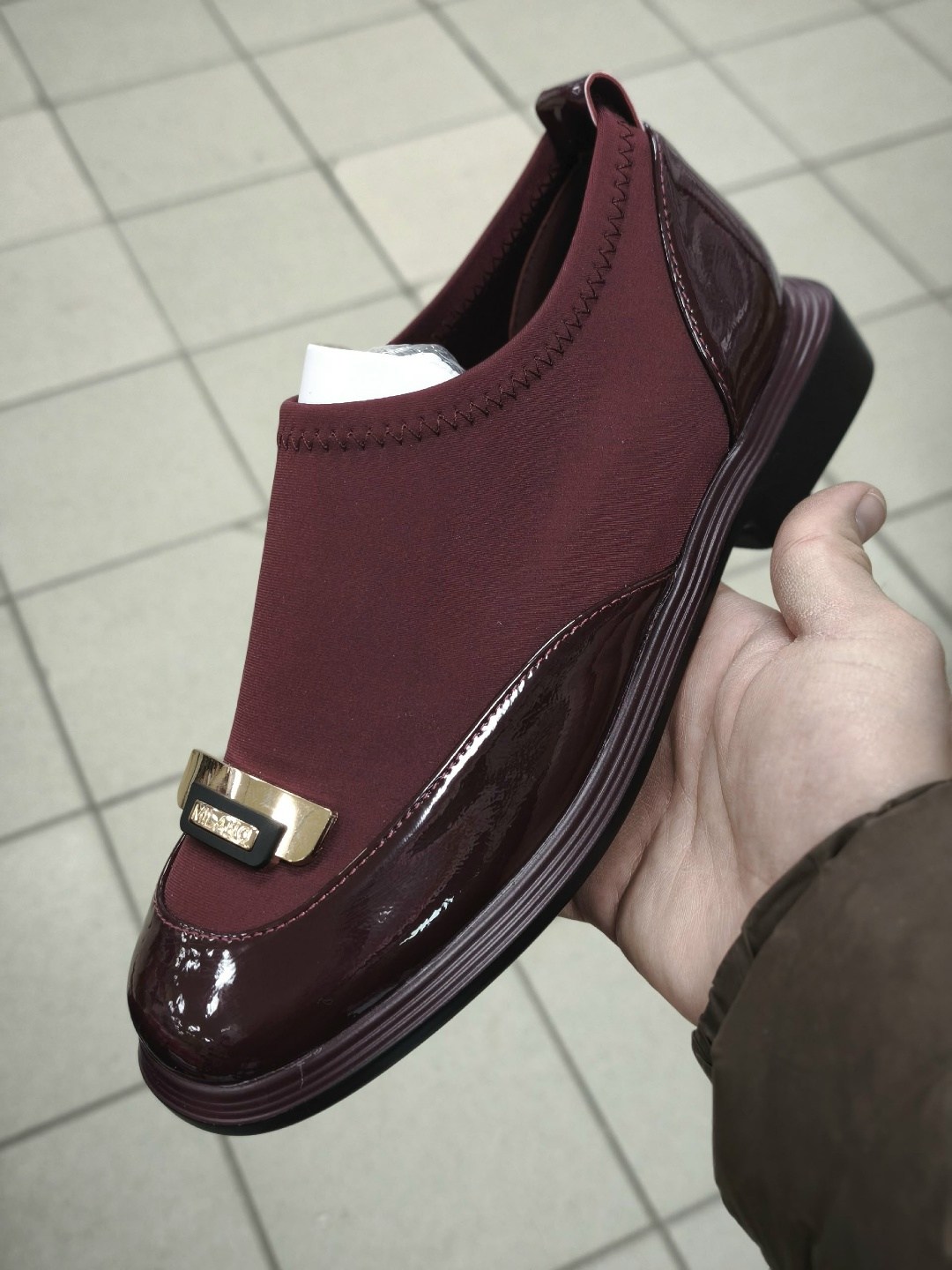 ,обуви,женская , туфли,туфли женские