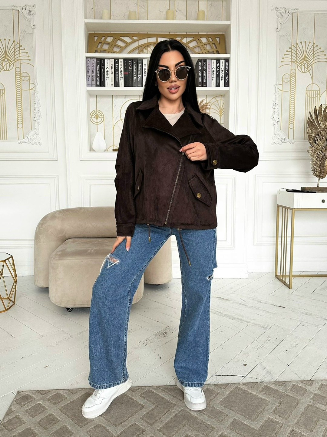 куртка женская,куртка замш,куртка женская замшевая,замшевая куртка,кожаная куртка