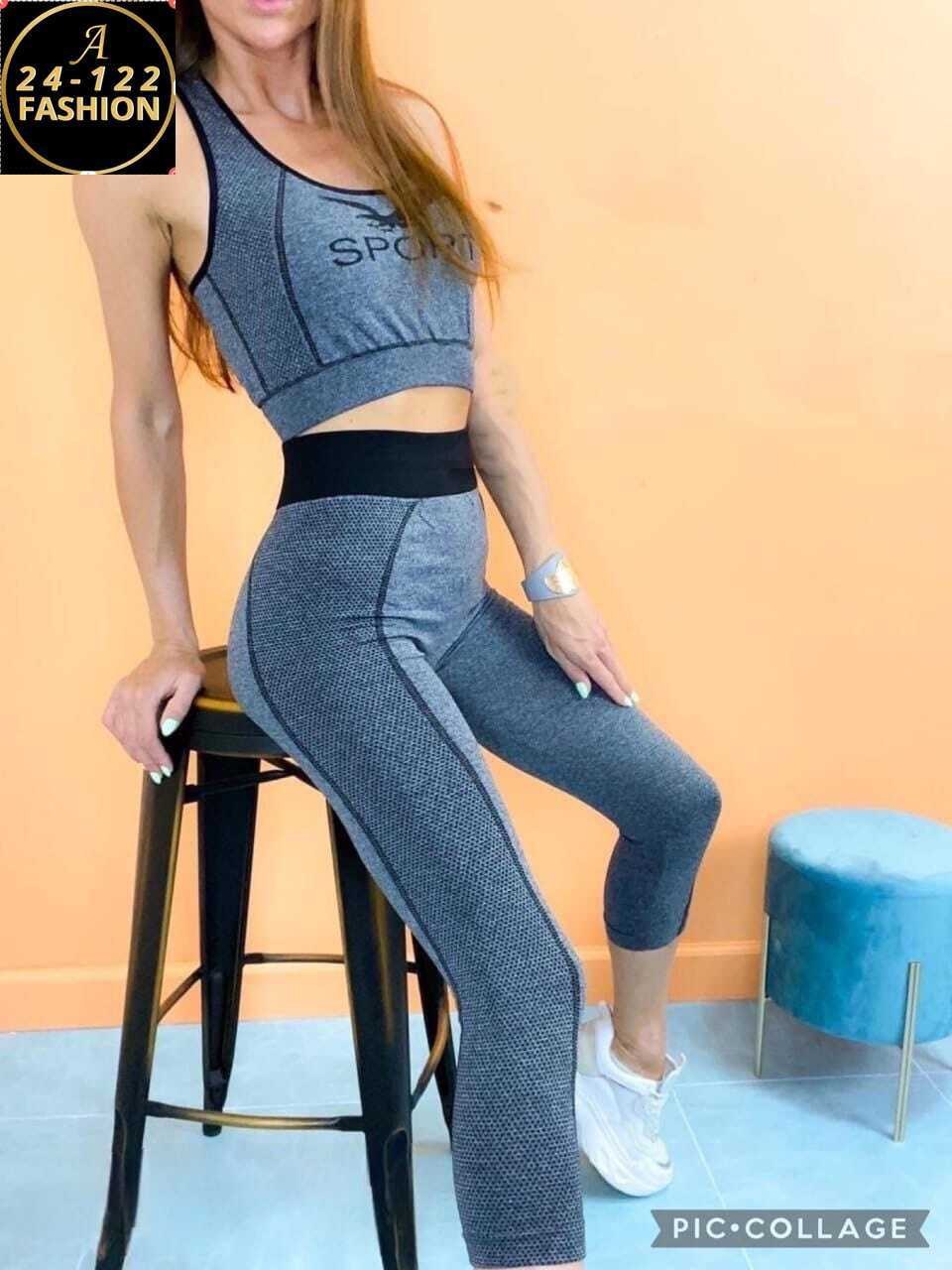 костюм женский для фитнеса,костюм для фитнеса,cпортивный костюм для фитнеса,спортивные костюмы женские,костюм для спорта