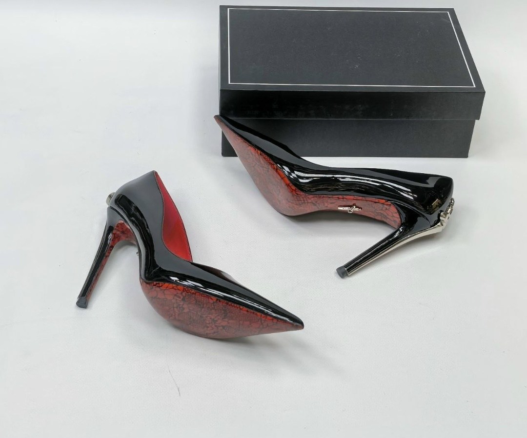 ,красные туфли,женские туфли лодочки,каблуки туфли,женская туфля