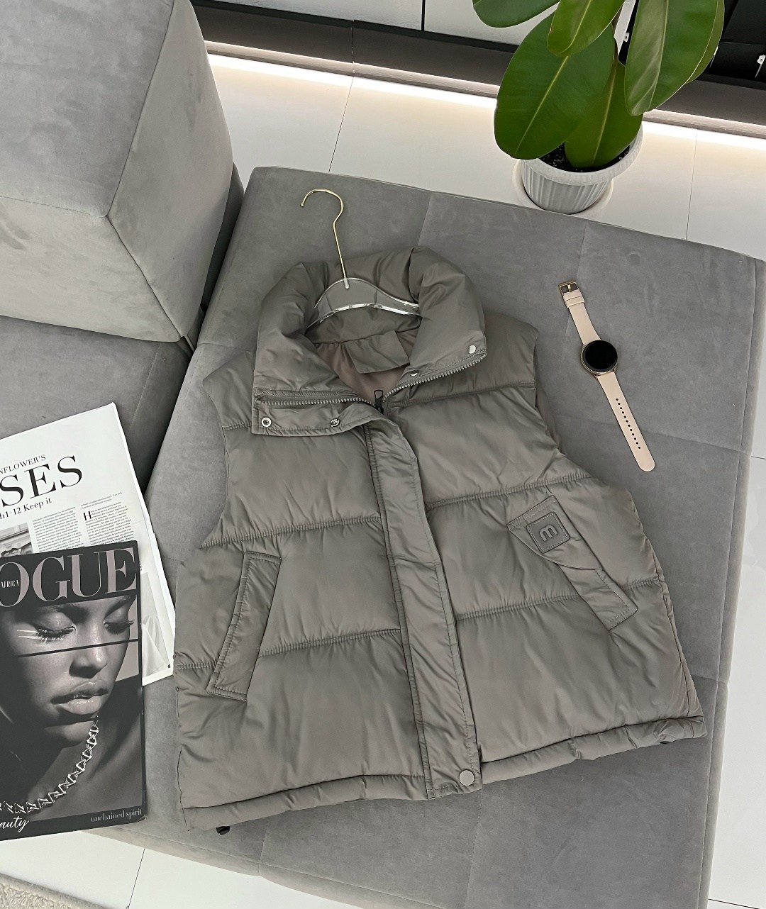 жилетка женская,жилетка безрукавка,жилет женский,теплый жилет,жилет