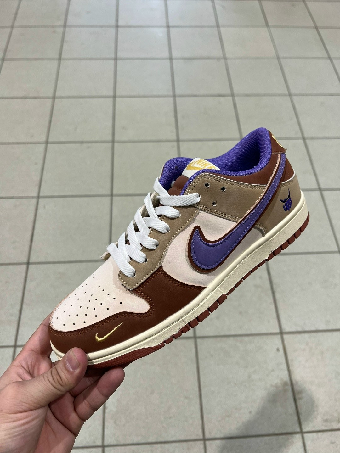 кроссовки nike sb dunk low "purple lobster",кроссовки nike sb dunk low,кроссовки nike dunk sb low purple,nike sb dunk low purple,кроссовки nike sb dunk low concepts purple lobster