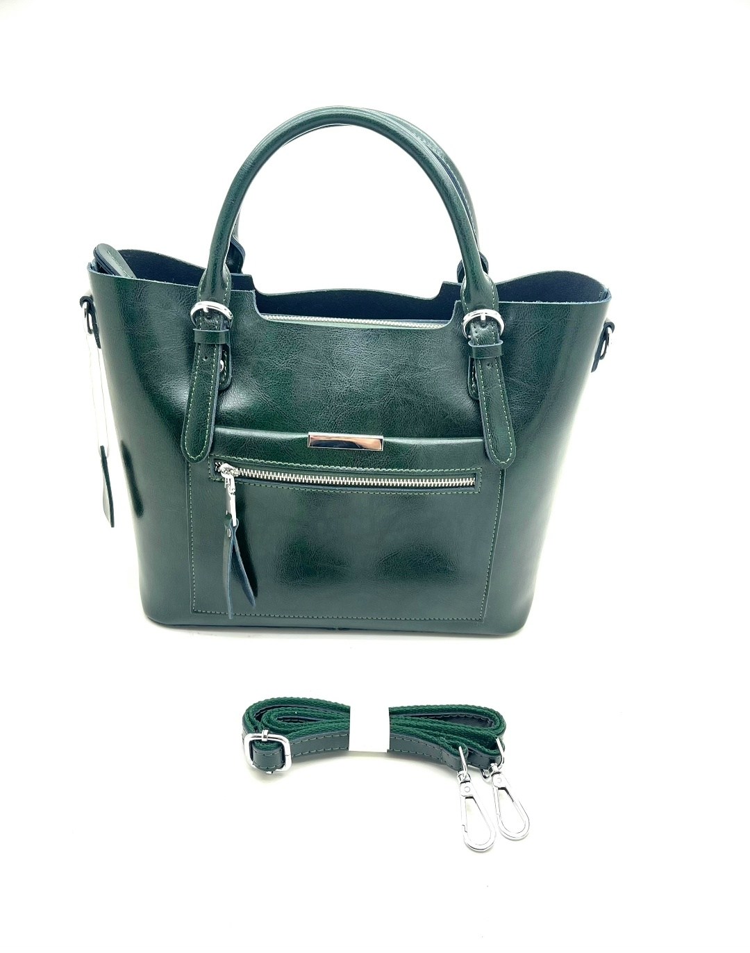 сумка женская,сумка,женская кожаная сумка,серая сумка,женская сумка тоут