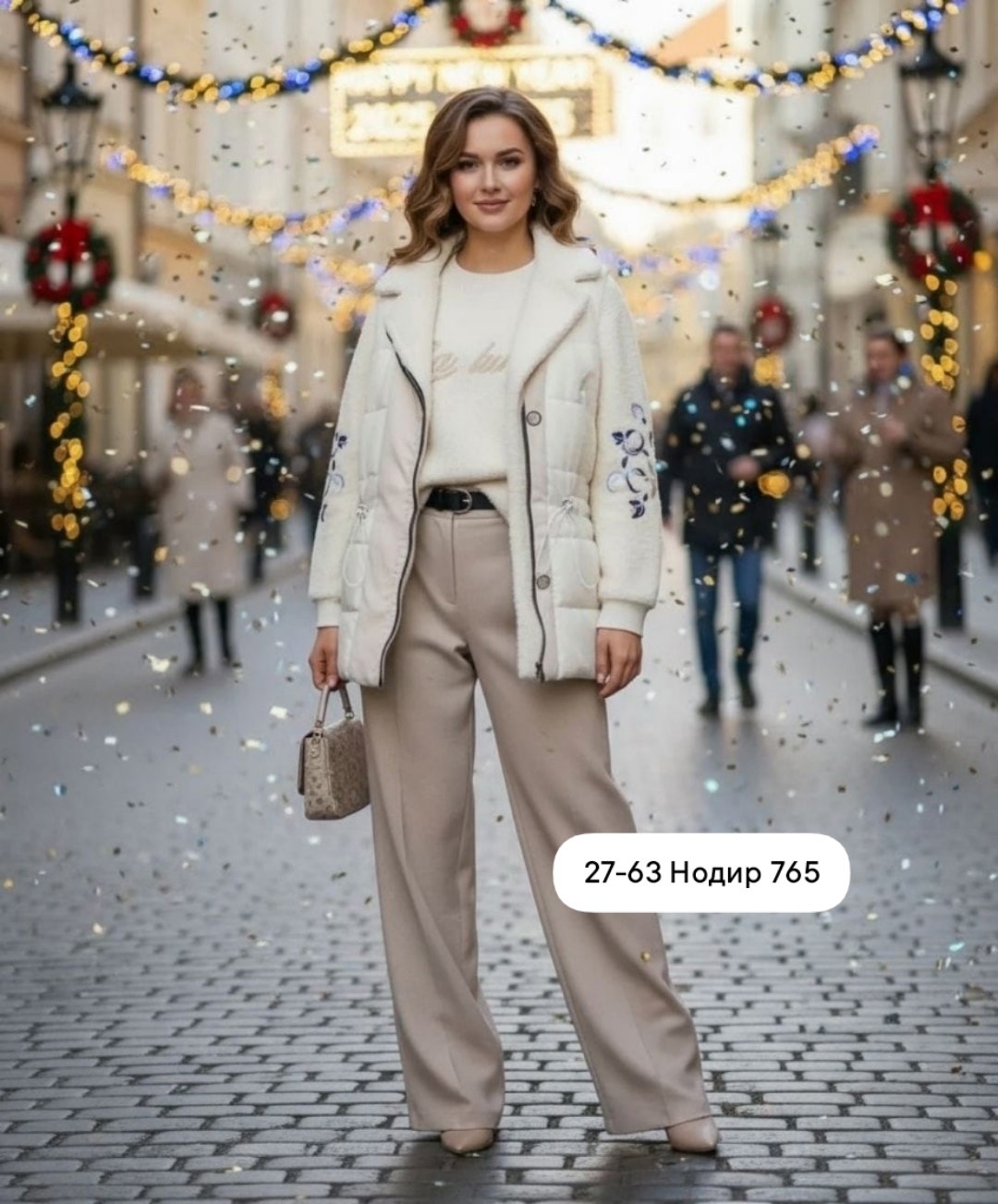 куртка женская,модные женские дубленки 2026-2026,женская дублёнка,натуральная женская дубленка,бежевая куртка