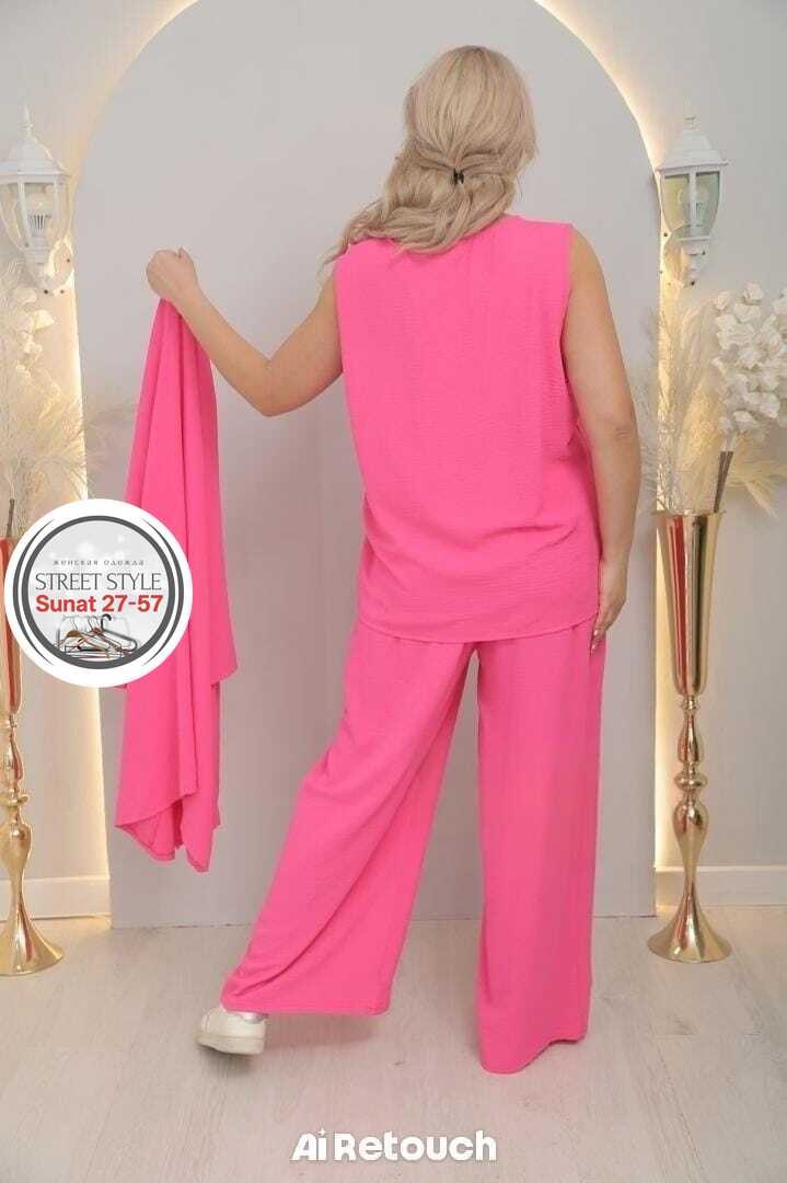 костюм женский тройка,брючные костюмы женские,костюм с брюками,брючный костюм,трикотажные костюмы