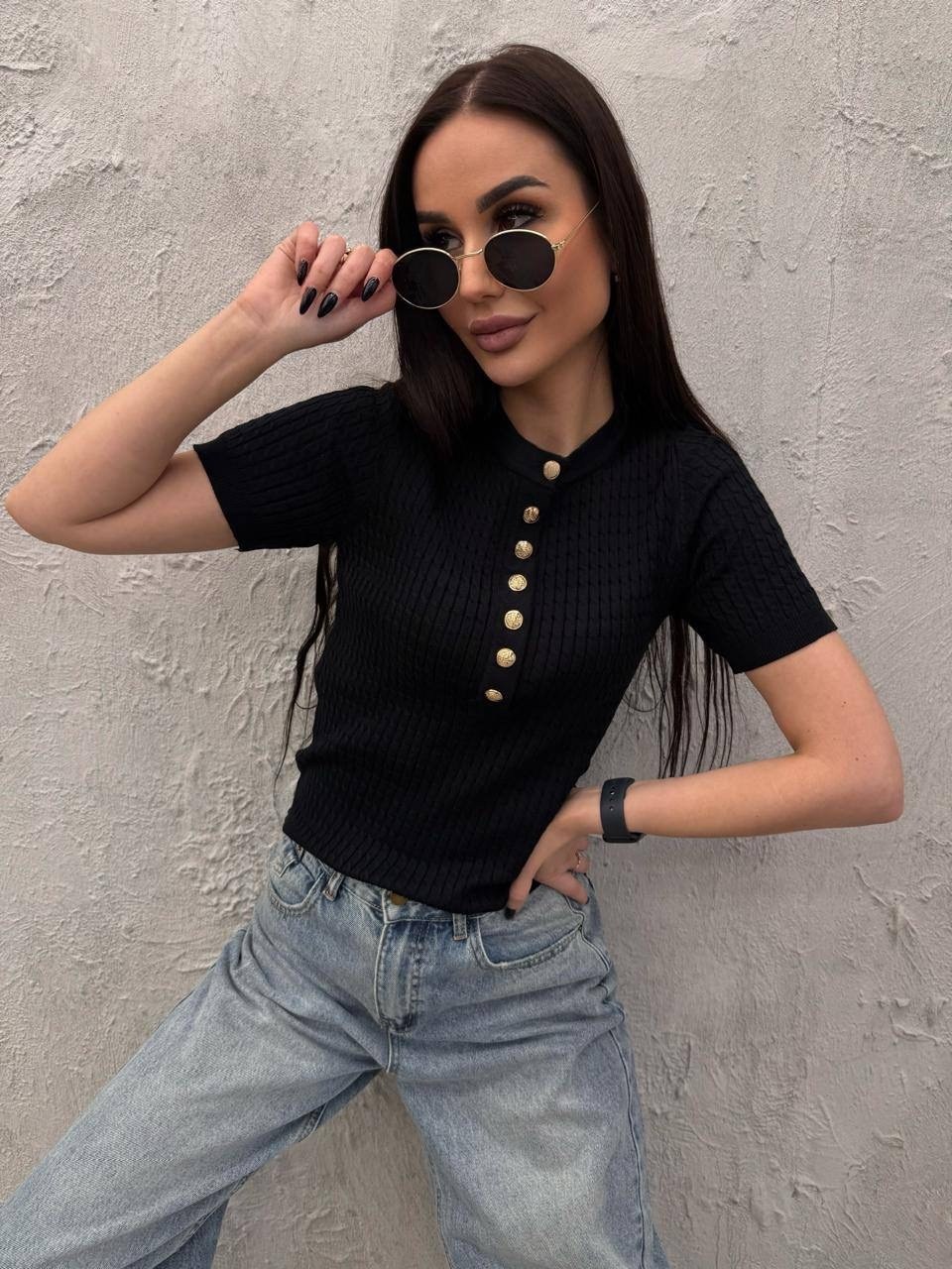 кофта женская,кофта с пуговицами с вырезом,кофта лапша женская,кофта на пуговицах,джемпер женские