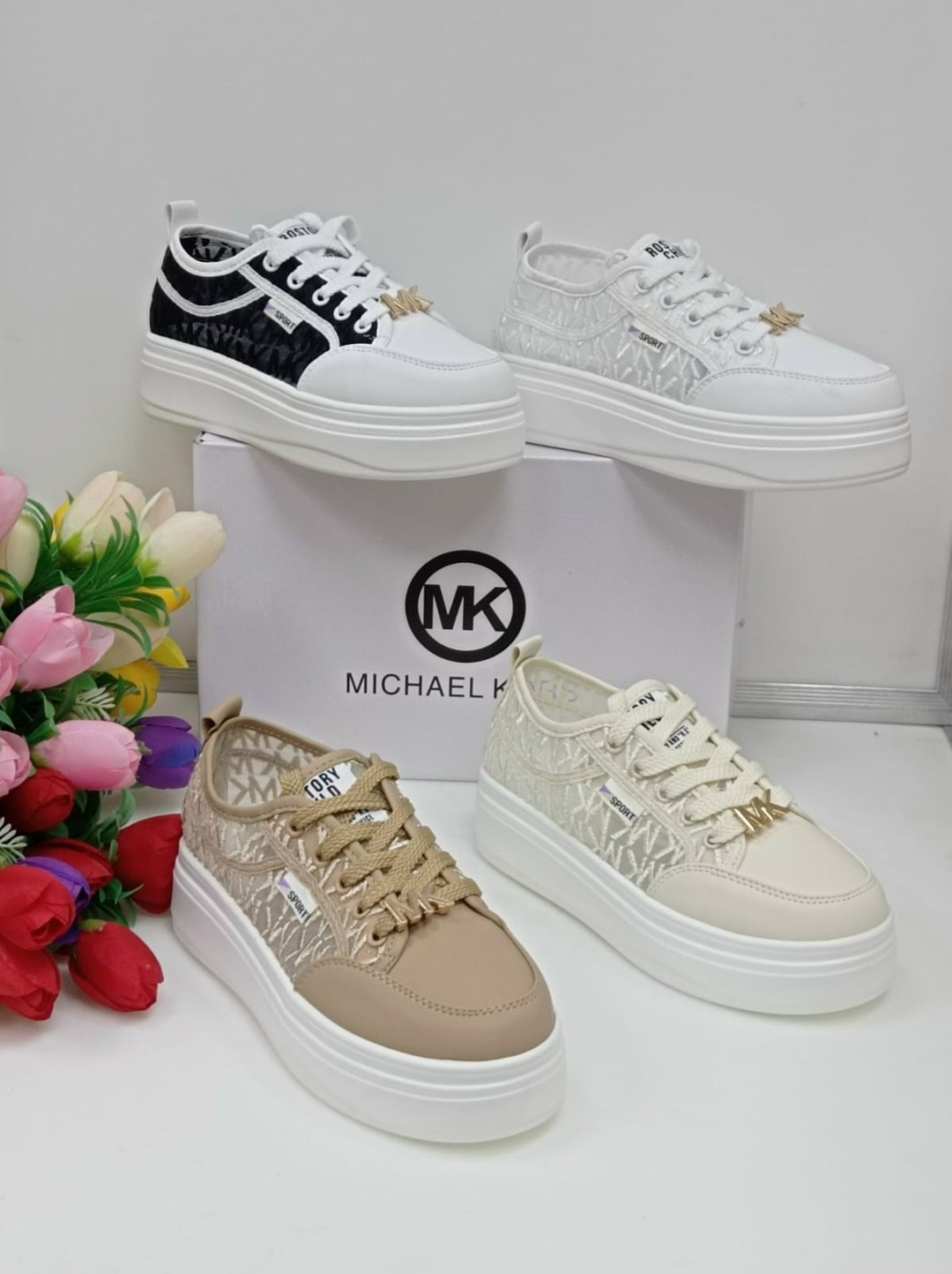 кеды женские michael kors,кроссовки michael kors,кеды michael kors,michael kors кроссовки женские,michael kors poppy кеды