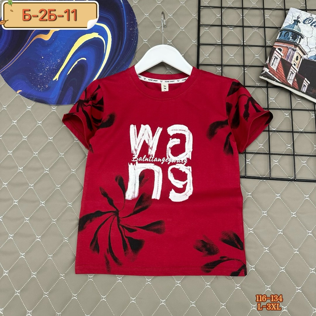 футболки для мальчика,детская футболка,футболки детские,футболки для детей,футболка детская для мальчика