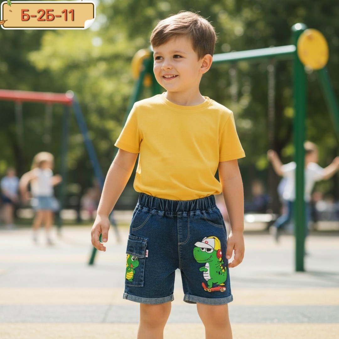 джинсовые шорты для мальчика,шорты джинсовые детские,шорты детские,шорты для мальчик,шорты джинсовыe