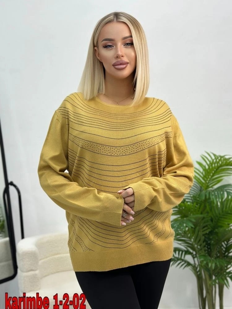 женская кофта,вязаные свитера женские,кофта женская свитер,кофта свитер,модные свитера