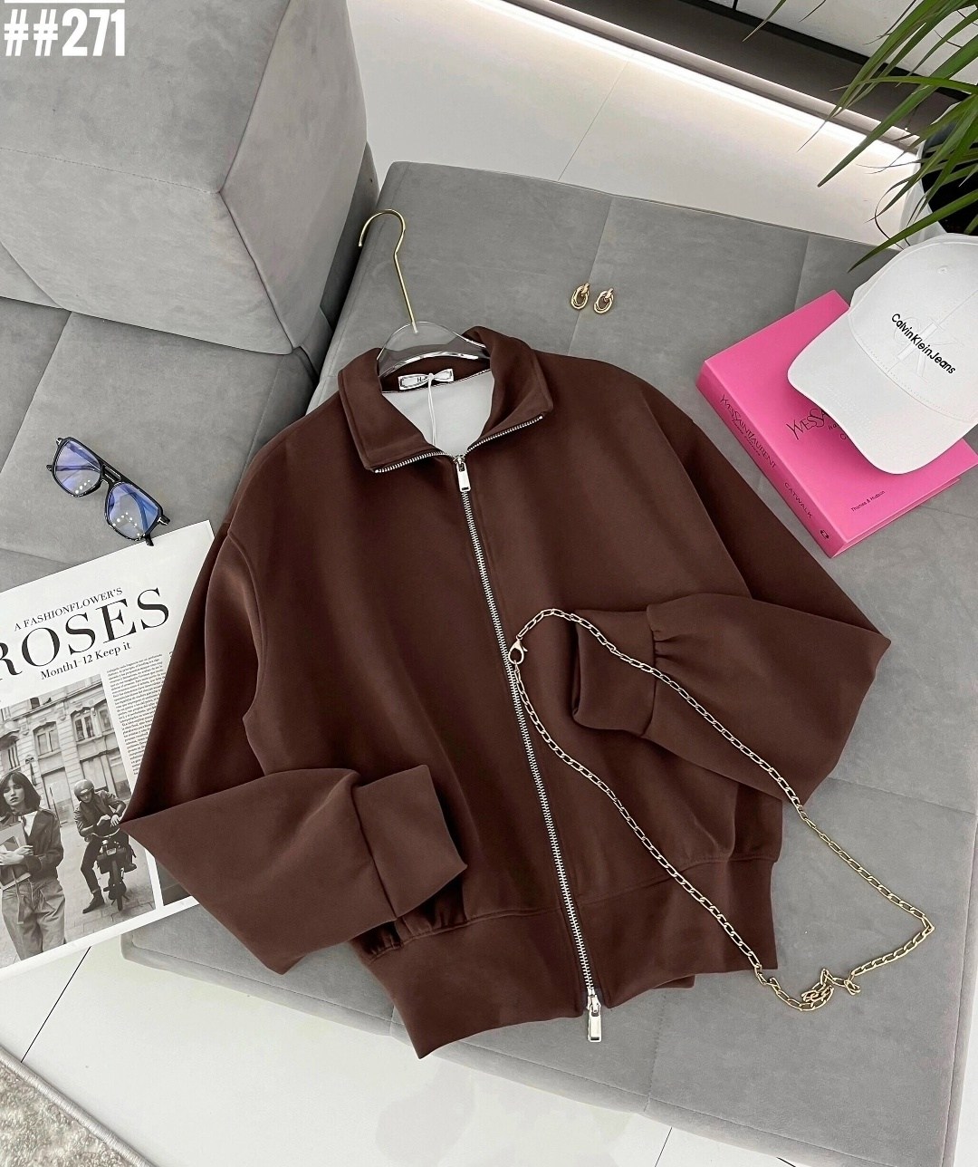 женская кофта,кофта трехнитка,кофта на замке,одежда кофта,худи