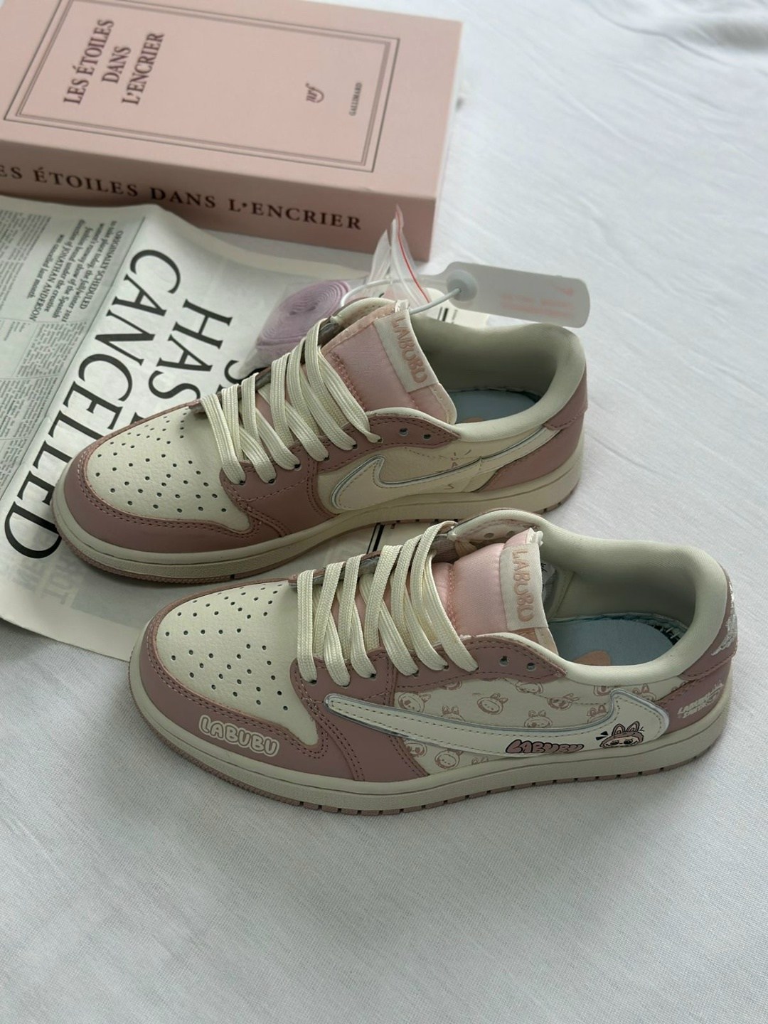 женские кроссовки nike,кроссовки,модные кроссовки,кроссовки женские nike dunk low,nike dunk low