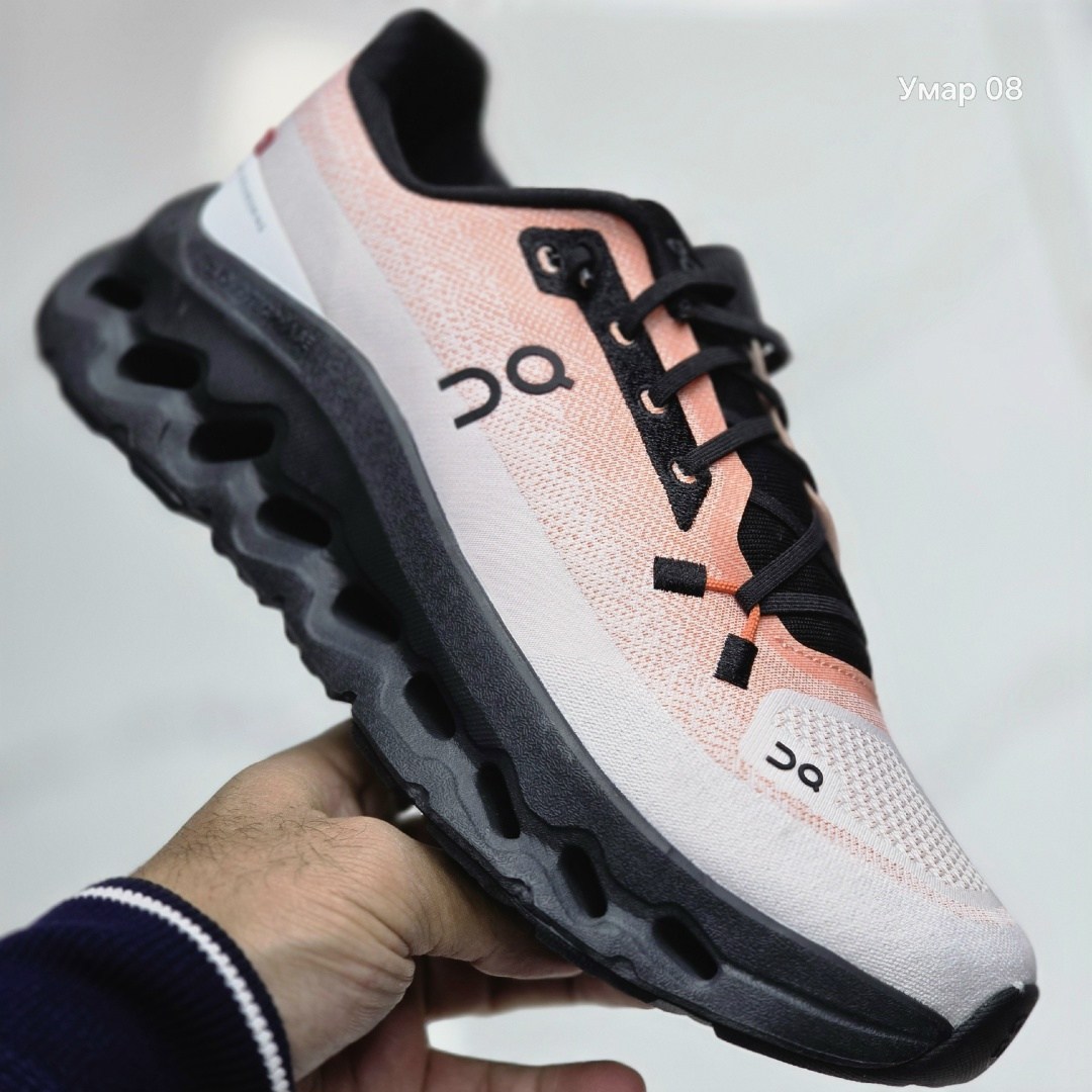 кроссовки,кроссовки женскиe, спортивная,кроссовки для женщин,