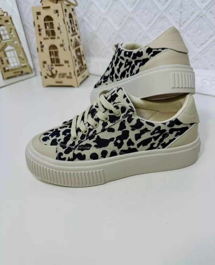 ,леопардовые кроссовки,леопардовые кеды,кроссовки женскиe,кеды женски