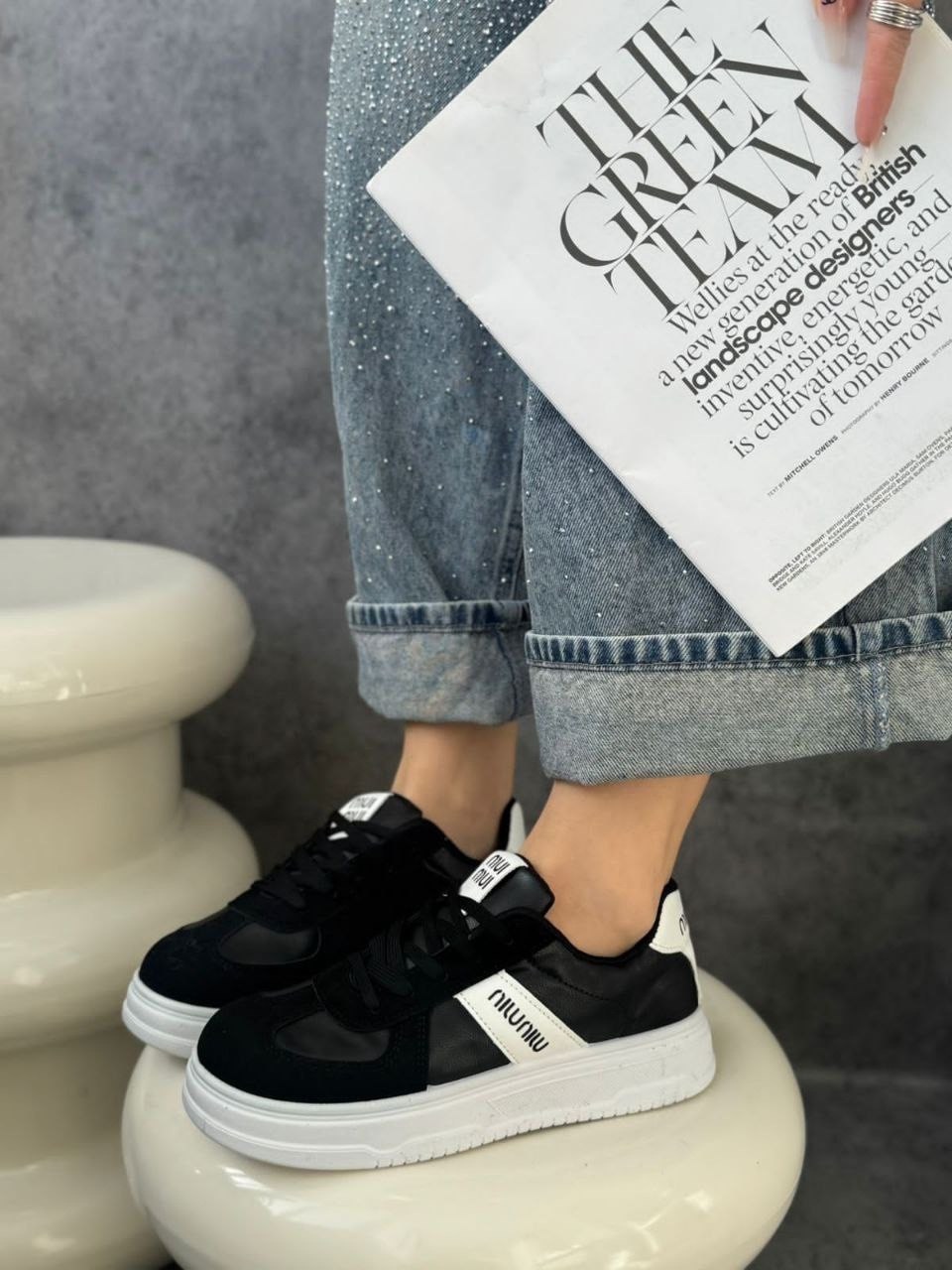 кроссовки женскиe,,кроссовки кеды,кроссовки для девушек,модные кроссовки